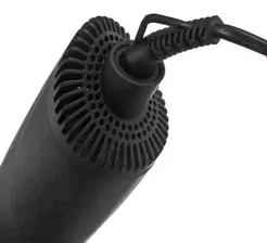 Фен-щетка Brayer BR3131