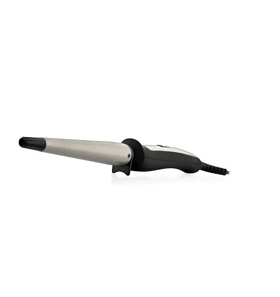 Электрощипцы для волос Brayer BR3200-1