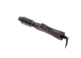 Фен-щетка для волос Brayer BR3133VT Фиолетовый