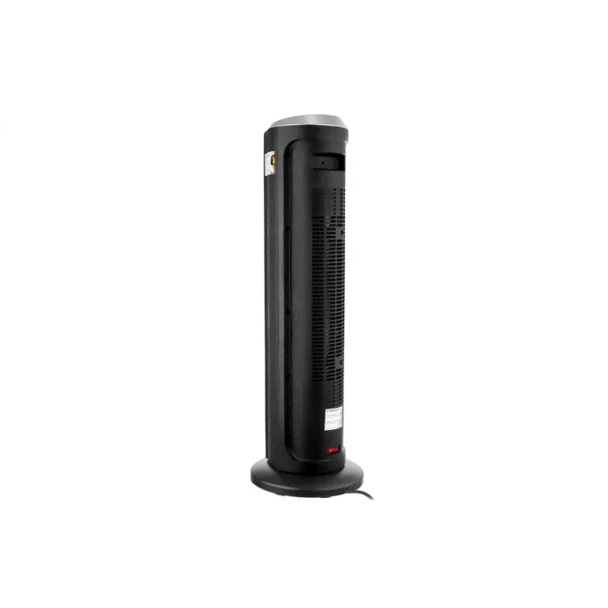 Тепловентилятор BRAYER BR4803 1472376-1