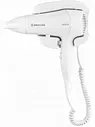 Фен настенный Brayer BR3021