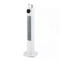 Вентилятор Brayer BR4957 в Санкт-Петербурге