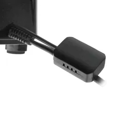 Увлажнитель воздуха BRAYER BR4705