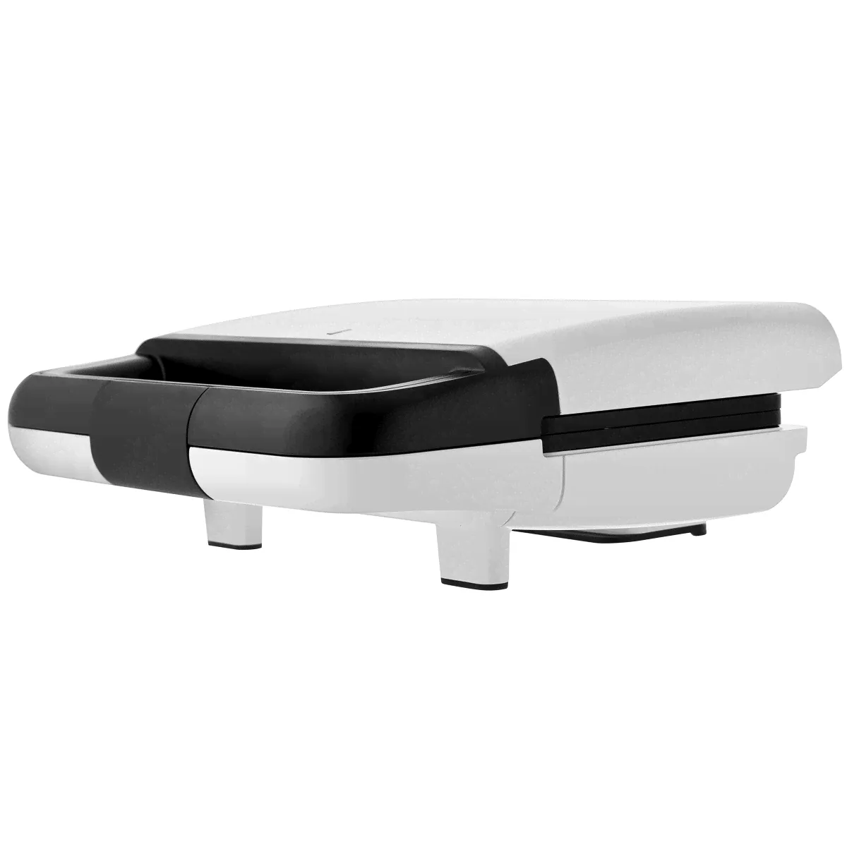 BRAYER BR2201-4