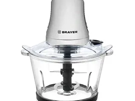 Измельчитель Brayer BR1402